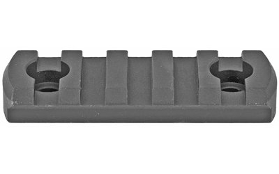 STTMLOK5_3.jpg SANTAN M-LOK 5 SLOT PICATINNY RAIL