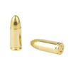 STVS9MM115F_4.jpg SCORPIO AMMO 9MM 115GR FMJ 50/1000