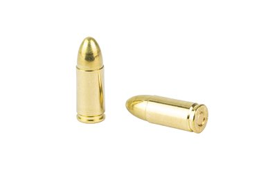 STVS9MM115F_4.jpg SCORPIO AMMO 9MM 115GR FMJ 50/1000