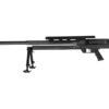 STY610551_1.jpg STEYR HS50M1 50BMG 35.4" 5RD