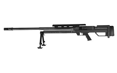 STY610551_1.jpg STEYR HS50M1 50BMG 35.4" 5RD