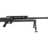 STY610551_2.jpg STEYR HS50M1 50BMG 35.4" 5RD