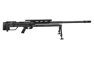STY610551_2.jpg STEYR HS50M1 50BMG 35.4" 5RD