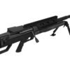 STY610551_3.jpg STEYR HS50M1 50BMG 35.4" 5RD