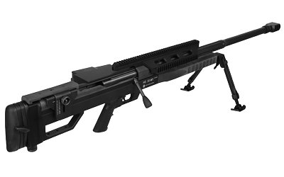 STY610551_3.jpg STEYR HS50M1 50BMG 35.4" 5RD