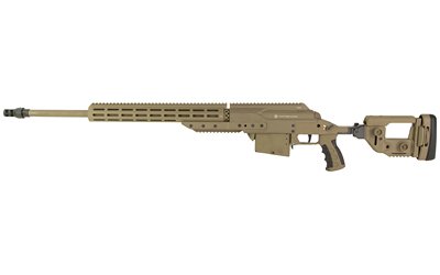 STY623533KDA_1.jpg STEYR SSG M1 6.5 CREEDMOOR 10RD FDE