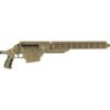 STY623533KDA_2.jpg STEYR SSG M1 6.5 CREEDMOOR 10RD FDE