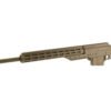 STY623533KDA_3.jpg STEYR SSG M1 6.5 CREEDMOOR 10RD FDE