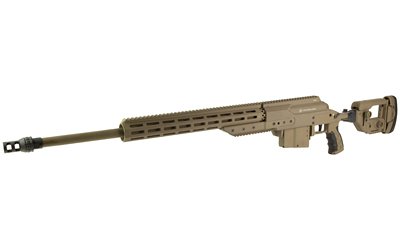 STY623533KDA_3.jpg STEYR SSG M1 6.5 CREEDMOOR 10RD FDE