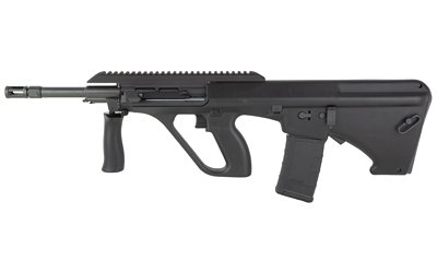 STYAUGM2A3BLKNATOEXT30_1.jpg STEYR AUG A3 M2 300BO 16" NATO BLK