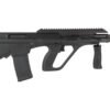 STEYR AUG A3 M2 300BO 16" NATO BLK
