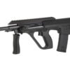 STEYR AUG A3 M2 300BO 16" NATO BLK