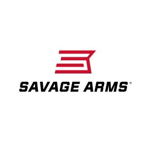 SV.jpg SAVAGE ARMS AXIS 243WIN BL/SYN CPT PKG TB