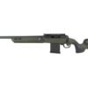 SV32644_1.jpg SAV 110 CRE PRDTR LH 5.56 22B