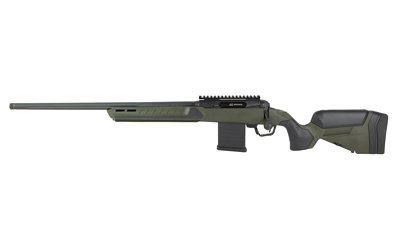 SV32644_1.jpg SAV 110 CRE PRDTR LH 5.56 22B