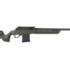 SV32644_2.jpg SAV 110 CRE PRDTR LH 5.56 22B