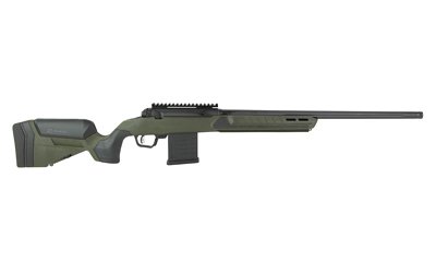 SV32644_2.jpg SAV 110 CRE PRDTR LH 5.56 22B