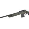SV32644_3.jpg SAV 110 CRE PRDTR LH 5.56 22B