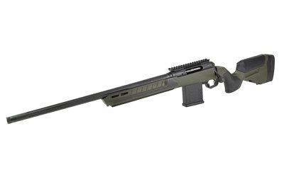 SV32644_3.jpg SAV 110 CRE PRDTR LH 5.56 22B