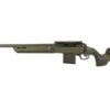 SV32645_1.jpg SAV 110 CORE PRDTR 22ARC 22" 10RD LH