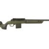 SV32645_2.jpg SAV 110 CORE PRDTR 22ARC 22" 10RD LH