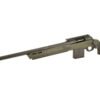 SV32645_3.jpg SAV 110 CORE PRDTR 22ARC 22" 10RD LH