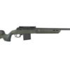 SV32648_2.jpg SAV 110 CORE PRDTR 6ARC 22" 10RD LH