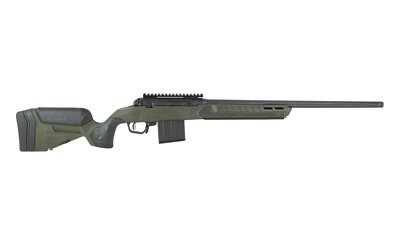 SV32648_2.jpg SAV 110 CORE PRDTR 6ARC 22" 10RD LH