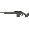 SV32649_1.jpg SAV 110 CORE PRDTR 6CM 22" 10RD LH