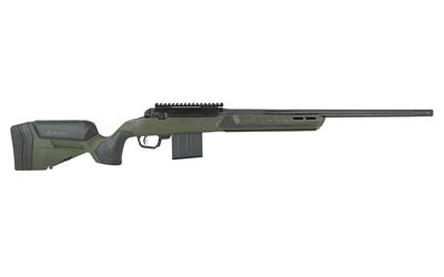 SV32649_2.jpg SAV 110 CORE PRDTR 6CM 22" 10RD LH