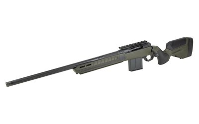 SV32649_3.jpg SAV 110 CORE PRDTR 6CM 22" 10RD LH