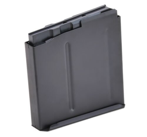 SV55190.jpg SAVAGE ARMS MAGAZINE MOD 10BA 338LAPUA 5RD