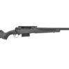 SV57375_1.jpg SAV 212 SLUG 12GA 22" 2RD BLK