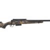 SAV 212 SLUG CAMO 12GA 22" 2RD MOBUC