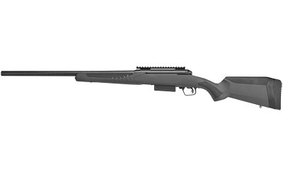 SV57377_1.jpg SAV 220 SLUG 20GA 22" 2RD BLK