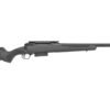 SAV 220 SLUG 20GA 22" 2RD BLK