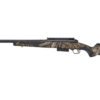 SAV 220 SLUG CAMO 20GA 22" 2RD MOBUC