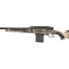 SV57657_1.jpg SAV IMPULSE PREDATOR 22-250 20" CAMO