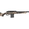 SV57657_2.jpg SAV IMPULSE PREDATOR 22-250 20" CAMO