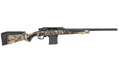 SV57657_2.jpg SAV IMPULSE PREDATOR 22-250 20" CAMO