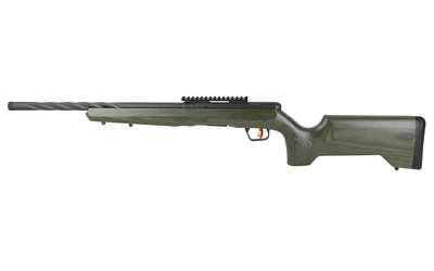 SV70551_1.jpg SAV B22 TMBR TAC 22WMR 18" 10RD ODG