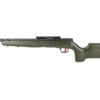 SV70851_1.jpg SAV B17 TMBR TAC 17HMR 18" 10RD ODG