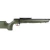 SV70851_2.jpg SAV B17 TMBR TAC 17HMR 18" 10RD ODG