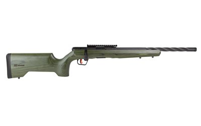 SV70851_2.jpg SAV B17 TMBR TAC 17HMR 18" 10RD ODG