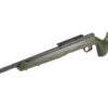 SV70851_3.jpg SAV B17 TMBR TAC 17HMR 18" 10RD ODG