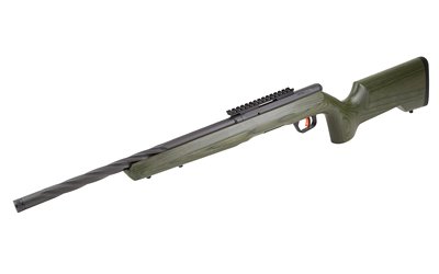 SV70851_3.jpg SAV B17 TMBR TAC 17HMR 18" 10RD ODG
