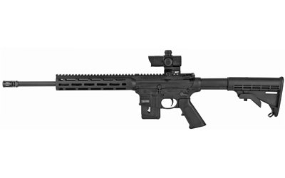 SW12723_1.jpg S&W MP1522 22LR 16B 10R OR CA