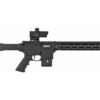 SW12723_2.jpg S&W MP1522 22LR 16B 10R OR CA