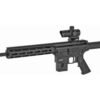 SW12723_3.jpg S&W MP1522 22LR 16B 10R OR CA
