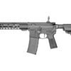 SW13623_1.jpg S&W M&P15 SBR 556NATO 11.5" RAPTOR